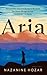 Aria