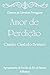 Amor de Perdição by Camilo Castelo Branco