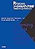 Rではじめるソーシャルメディア分析: Twitterからニュースサイトまで