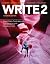 Write 2: Canadian Edition