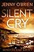 Silent Cry (Detective Gaby ...