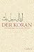 Der Koran