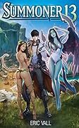 Summoner 13