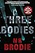 Three Bodies