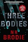 Three Bodies Three Bodies