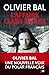 L'Affaire Clara Miller