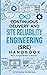 Continuous Delivery and Site Reliability Engineering (SRE) Handbook: Non-Programmer's Guide