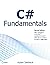 C# Fundamentals