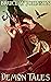 Demon Tales