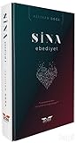 Sina - Ebediyet