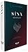 Sina - Ebediyet