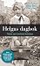 Helgas dagbok: Flickan som överlevde