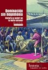 Dominación sin he...