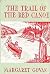 The Trail of the Red Canoe