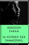 Im Norden der Däm...