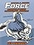 FORCE: TECHNIQUES DE DESSIN DYNAMIQUES NOUVEAU PRIX