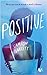 Positive