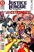Justice League America (198...