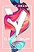 V is for Virgin (V is for Virgin, #1) by Kelly Oram