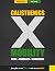 Calisthenics X Mobility: Stark - Beweglich - Schmerzfrei