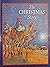 The Christmas Story (Christmas Books)
