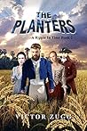 The Planters