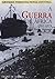 A Guerra de África, 1961-1974 - Volume I