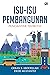 Isu-Isu Pembangunan: Pengan...