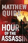 Hour of the Assassin