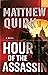 Hour of the Assassin