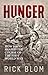 Hunger: How Food Shaped the Course of the First World War