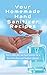 Easy Homemade Hand Sanitize...