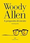 A proposito di ni...