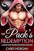 The Pack's Redemption