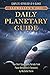 Llewellyn's 2021 Daily Planetary Guide by Paula Belluomini