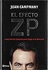 El efecto ZP (Fc) by Juan Campmany
