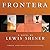 Frontera