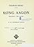 Kong Aagon: Tragedie i tre ...