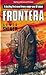 Frontera