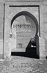 In Morocco
