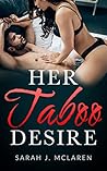 Her Taboo Desire