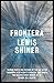 Frontera by Lewis  Shiner