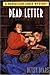 Dead Letter (Herculeah Jones Mysteries, #3)