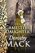 The Gamester's Daughter