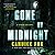 Gone by Midnight (Crimson Lake, #3)