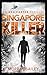 Singapore Killer