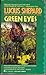 Green Eyes