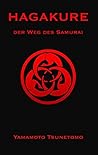 Hagakure: Der Weg...