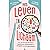 Het onzichtbare leven: Over de werking van micro-organismen, intoleranties en allergieën op jouw gezondheid