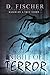 Night of Terror: Based on a...